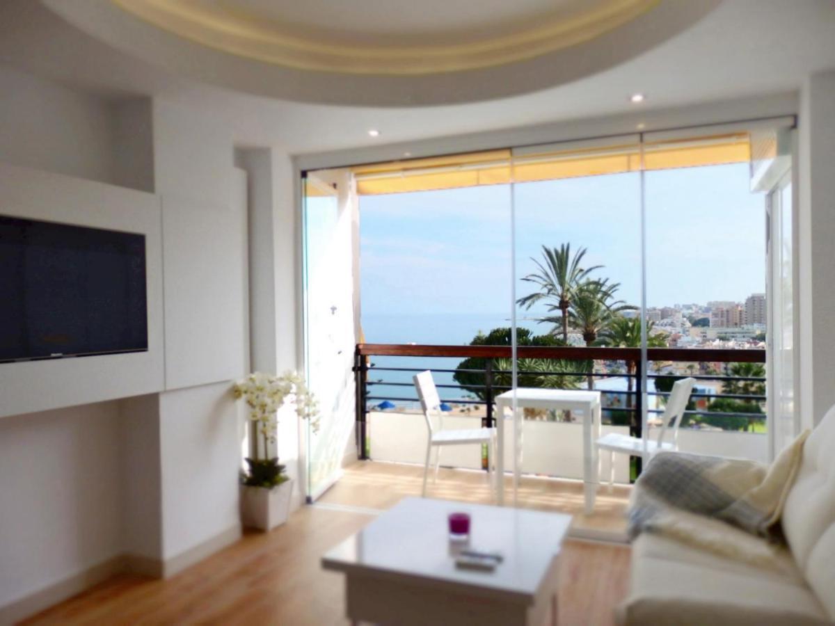 Apartamento Santa Clara Apartamento *