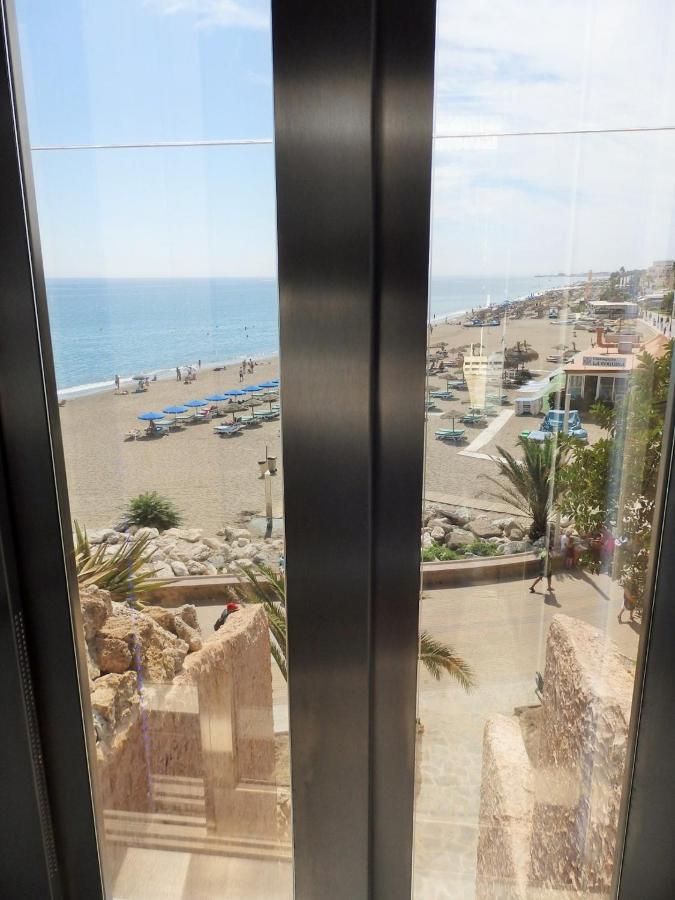 Apartamento Santa Clara Apartamento